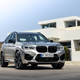 Illustration for article titled 2020 BMW X3 M and BMW X4 M: We Are Powerless to Stop These 500-HP SUVs